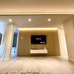 Business - Araouzou By Platform 357 Apartament *