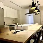 Apartament Business - Araouzou By Platform 357 Nikozja