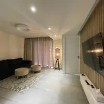 Apartament Business - Araouzou By Platform 357 Nikozja