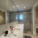 Business - Araouzou By Platform 357 Apartament Nikozja