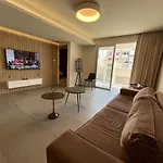 Apartament Business - Araouzou By Platform 357 *