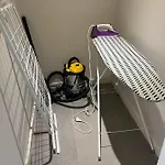 Business - Araouzou By Platform 357 Apartament