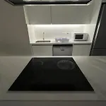 Apartament Business - Araouzou By Platform 357 *
