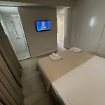 Business - Araouzou By Platform 357 Apartament *
