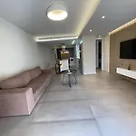 Apartament Business - Araouzou By Platform 357 Nikozja