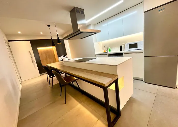 Apartment Business - Araouzou By Platform 357 Nicosia