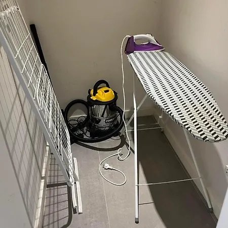 Business - Araouzou By Platform 357 Appartamento